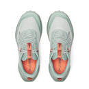 SAUCONY PEREGRINE 15