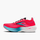 BROOKS HYPERION ELITE 4