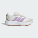 ADIDAS LIGHTSHIFT