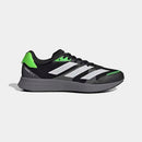 ADIDAS ADIZERO RC 4 M