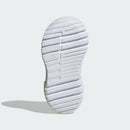 ADIDAS RACER TR23 EL I