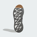 ADIDAS ADIZERO ARUKU