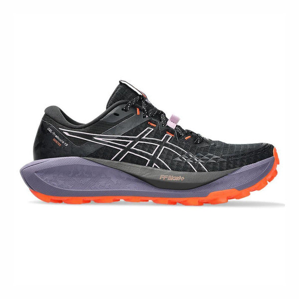 ASICS GEL-TRABUCO 13 GTX