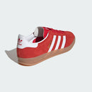 ADIDAS GAZELLE INDOOR
