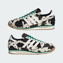 ADIDAS SL 72 OG