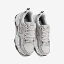 SKECHERS D'LITES 5.0