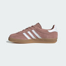 ADIDAS GAZELLE INDOOR