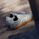 ADIDAS VL COURT 3.0