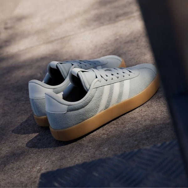 ADIDAS VL COURT 3.0