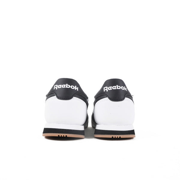 REEBOK CAMPIO XT