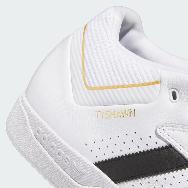 ADIDAS TYSHAWN