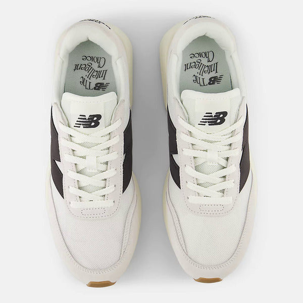 NEW BALANCE 370