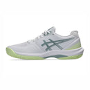 ASICS COURT HUNTER FF