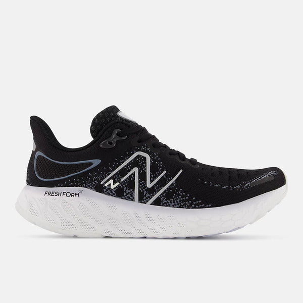 NEW BALANCE FRESH FOAM X 1080 V12