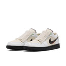 NIKE AIR JORDAN 1 LOW SE