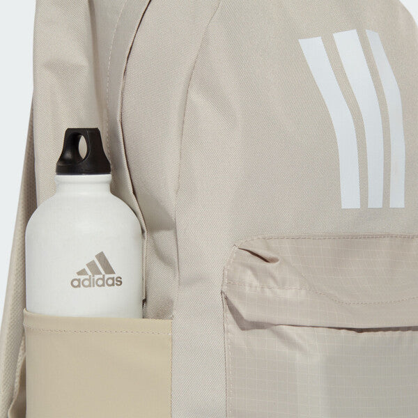 ADIDAS CLSC BARS 3S