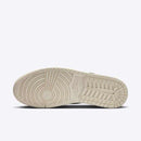 NIKE AIR JORDAN 1 RETRO LOW NS