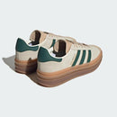ADIDAS GAZELLE BOLD W