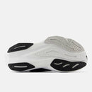 NEW BALANCE FUELCELL REBEL V4