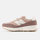 NEW BALANCE 370