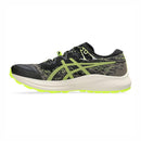 ASICS FUJI LITE 5