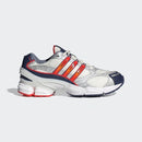 ADIDAS OZWEEGO PRO