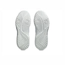 ASICS GEL-DEDICATE 9 (D)