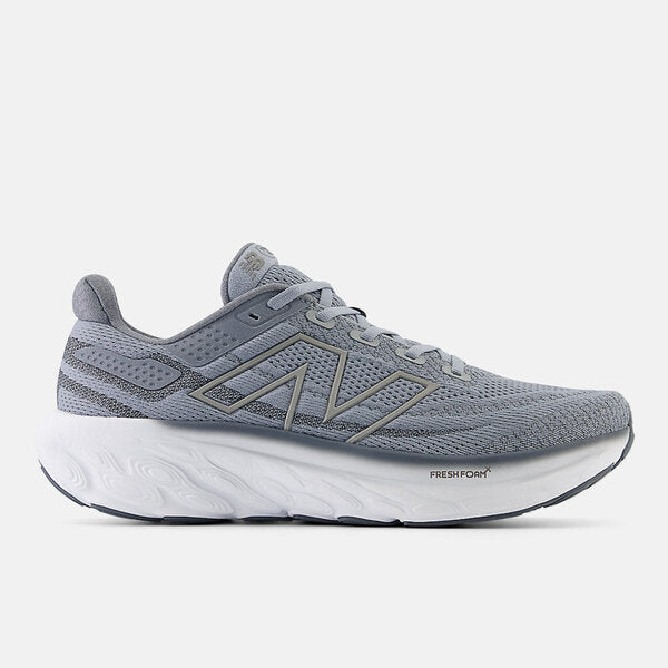 NEW BALANCE FRESH FOAM X 1080V13