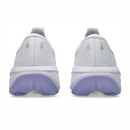 ASICS GEL-CUMULUS 28 (D)