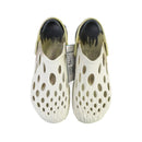 MERRELL HYDRO MOC DRIFT