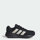 ADIDAS ASTRASTAR