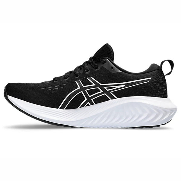 ASICS GEL-EXCITE 10 (D)