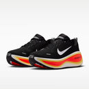 NIKE VOMERO PLUS
