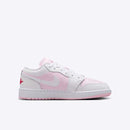 NIKE AIR JORDAN 1 LOW (GS)
