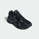 ADIDAS FORMOTION ONE