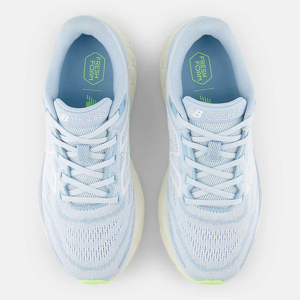 NEW BALANCE FRESH FOAM 680 V8