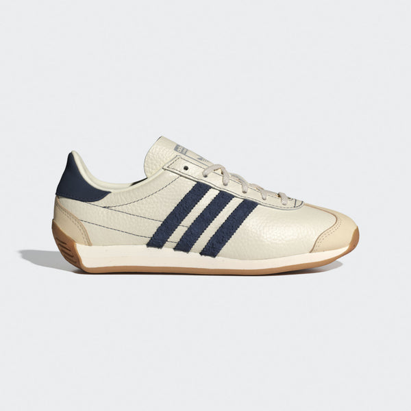 ADIDAS COUNTRY OG W