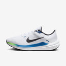 NIKE AIR WINFLO 10