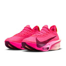 NIKE W AIR ZOOM ALPHAFLY NEXT% 3