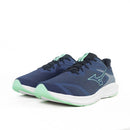 MIZUNO ENERZY RUNNERZ WIDE