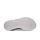 TEVA M HYDRATREK SANDAL