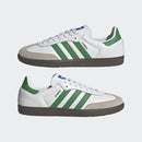 ADIDAS SAMBA OG