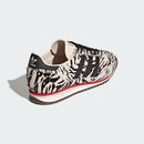 ADIDAS SL 72 OG W