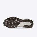 NIKE WMNS AIR ZOOM PEGASUS 41