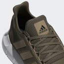 ADIDAS SWIFT RUN 1.0