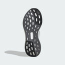 ADIDAS PUREBOOST 5 W