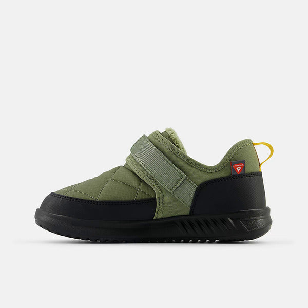 NEW BALANCE PRIMALOFT