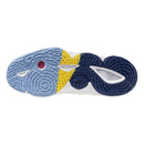 MIZUNO WAVE MOMENTUM 3 MID