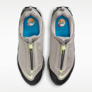 NIKE AIR MAX DN ROAM
