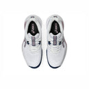 ASICS GEL-CHALLENGER 15